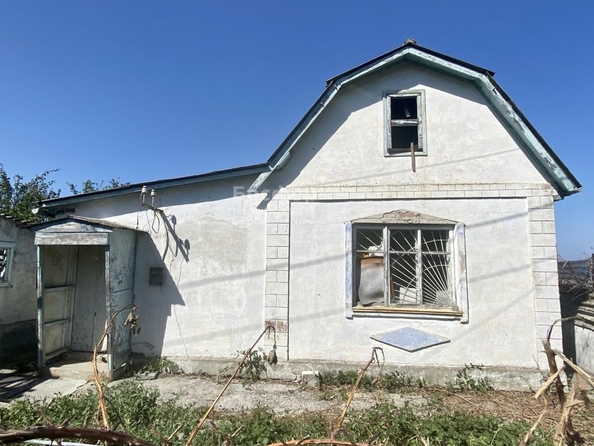 
  Продается дом 56 м². Фото 3.