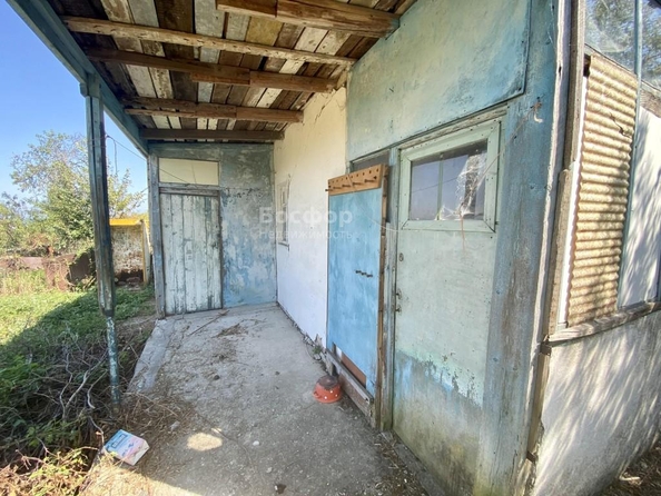 
  Продается дом 56 м². Фото 7.