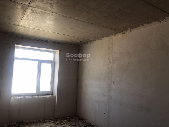 
  Продается 2-комн. квартира 72.5 м². Фото 6.