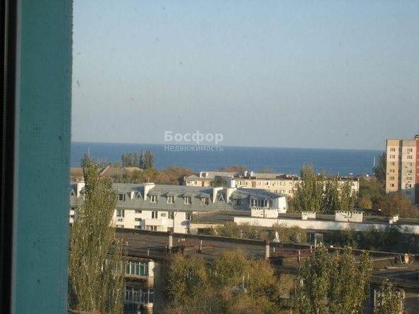 
  Продается 3-комн. квартира 93.6 м². Фото 8.