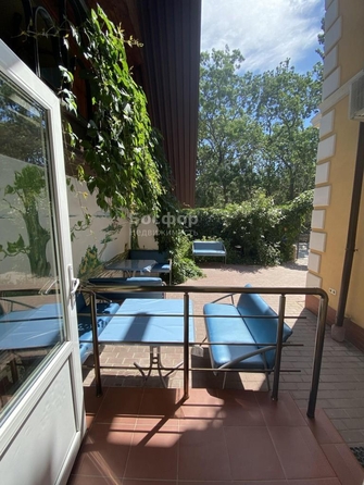 
  Продается гостиница 212.8 м². Фото 1.