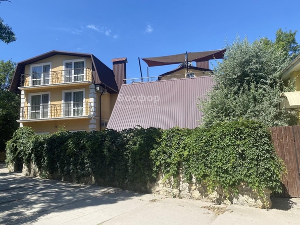 
  Продается гостиница 212.8 м². Фото 2.