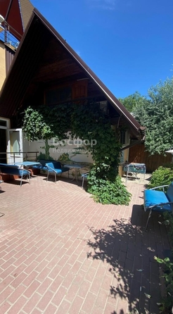 
  Продается гостиница 212.8 м². Фото 4.