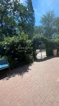 
  Продается гостиница 212.8 м². Фото 7.