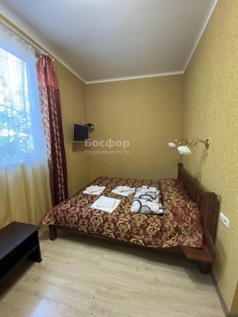 
  Продается гостиница 212.8 м². Фото 8.