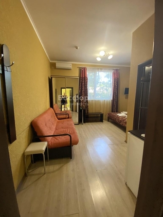 
  Продается гостиница 212.8 м². Фото 9.