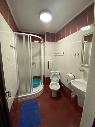 
  Продается гостиница 212.8 м². Фото 10.