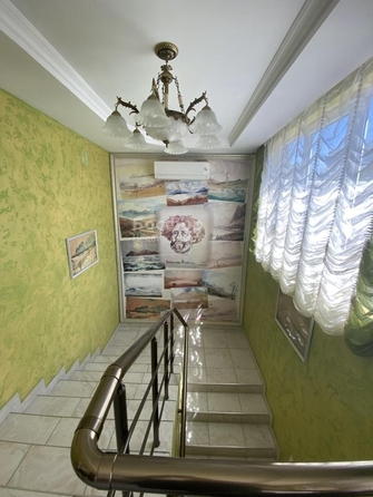 
  Продается гостиница 212.8 м². Фото 11.