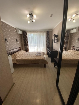
  Продается гостиница 212.8 м². Фото 12.