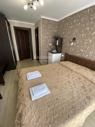 
  Продается гостиница 212.8 м². Фото 13.