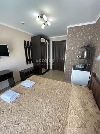 
  Продается гостиница 212.8 м². Фото 14.