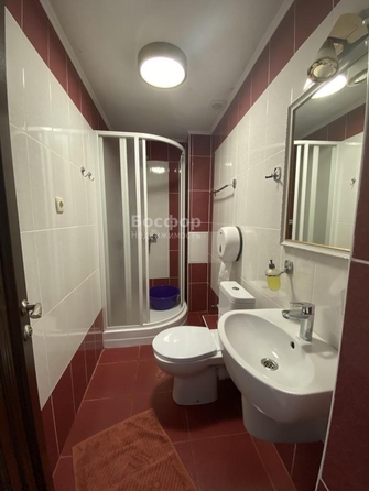 
  Продается гостиница 212.8 м². Фото 16.