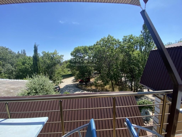 
  Продается гостиница 212.8 м². Фото 19.