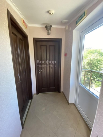 
  Продается гостиница 212.8 м². Фото 22.