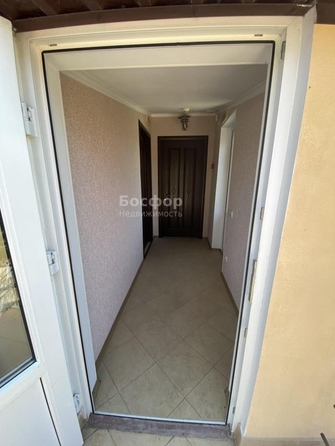 
  Продается гостиница 212.8 м². Фото 23.