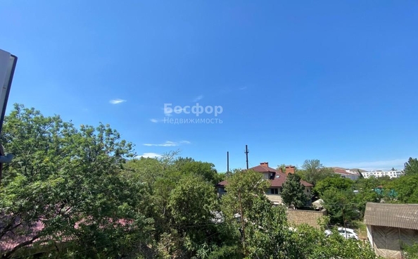 
  Продается гостиница 212.8 м². Фото 24.