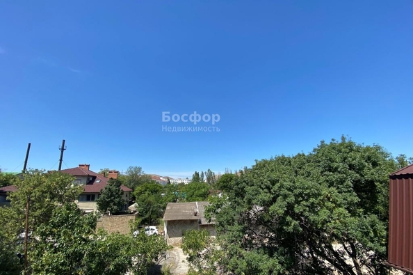 
  Продается гостиница 212.8 м². Фото 25.
