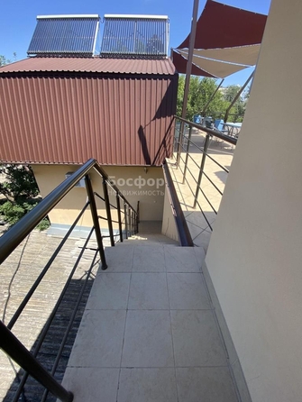 
  Продается гостиница 212.8 м². Фото 27.