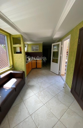 
  Продается гостиница 212.8 м². Фото 28.