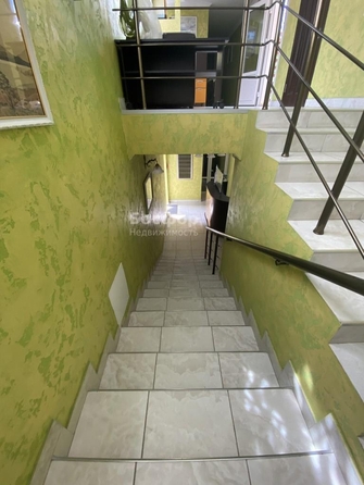 
  Продается гостиница 212.8 м². Фото 29.