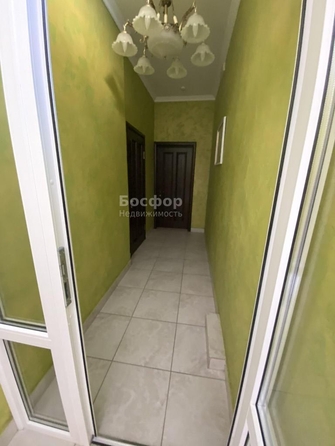 
  Продается гостиница 212.8 м². Фото 30.