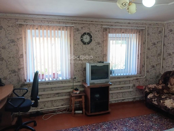 
  Продается дом 160 м². Фото 2.