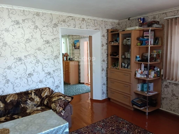
  Продается дом 160 м². Фото 3.