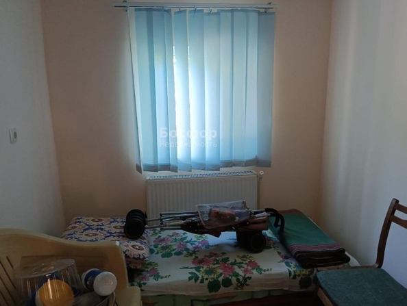 
  Продается дом 160 м². Фото 5.