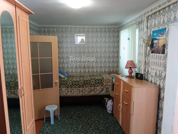 
  Продается дом 160 м². Фото 6.