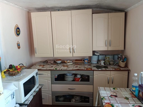
  Продается дом 160 м². Фото 7.