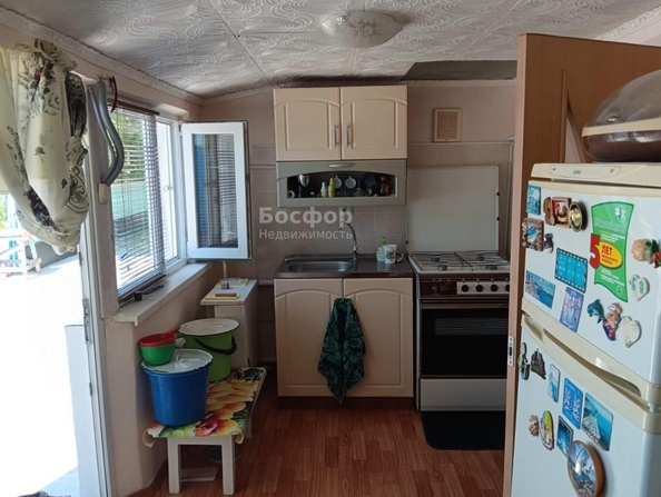 
  Продается дом 160 м². Фото 8.