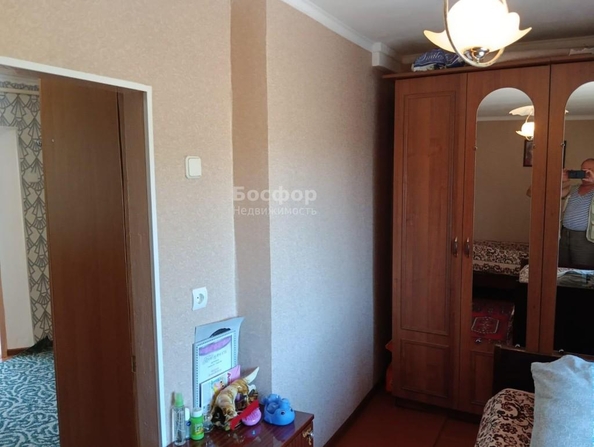
  Продается дом 160 м². Фото 9.
