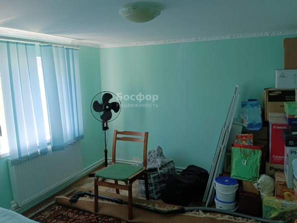 
  Продается дом 160 м². Фото 10.