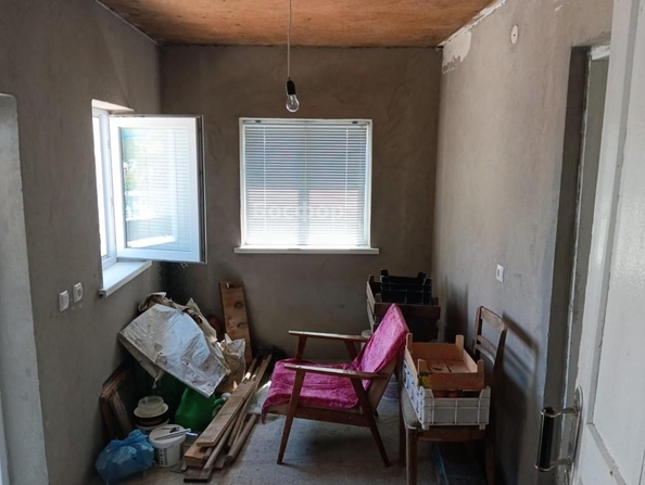 
  Продается дом 160 м². Фото 11.