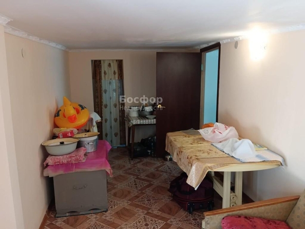 
  Продается дом 160 м². Фото 12.