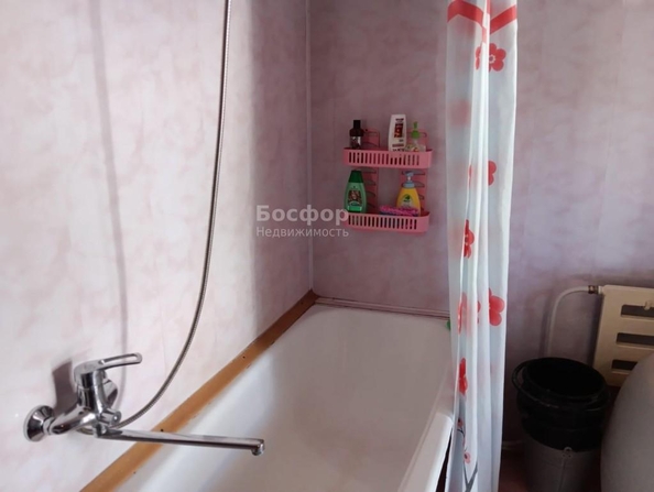 
  Продается дом 160 м². Фото 13.