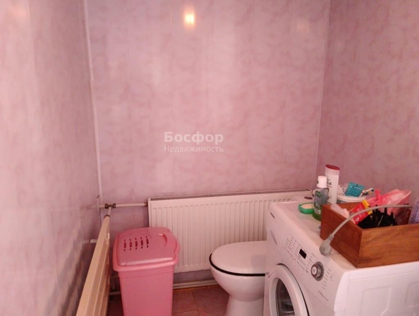 
  Продается дом 160 м². Фото 14.