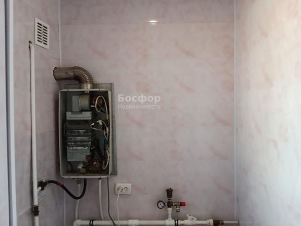 
  Продается дом 160 м². Фото 15.