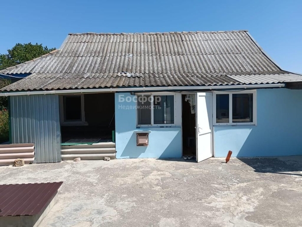 
  Продается дом 160 м². Фото 16.