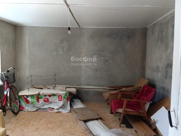 
  Продается дом 160 м². Фото 17.