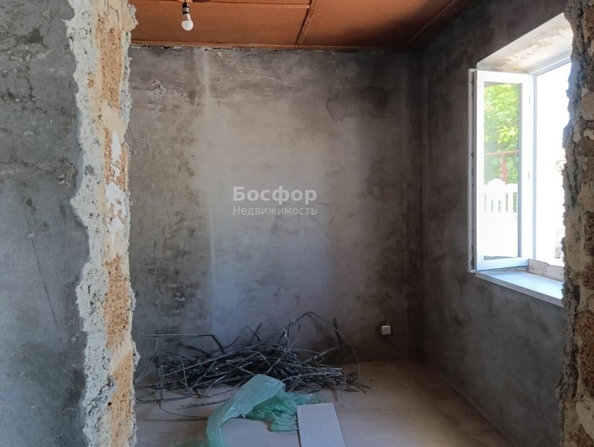 
  Продается дом 160 м². Фото 19.