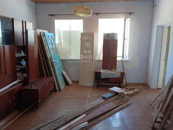 
  Продается дом 160 м². Фото 20.
