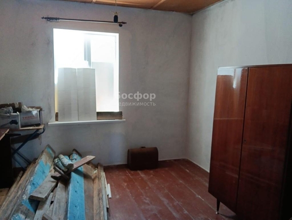 
  Продается дом 160 м². Фото 21.