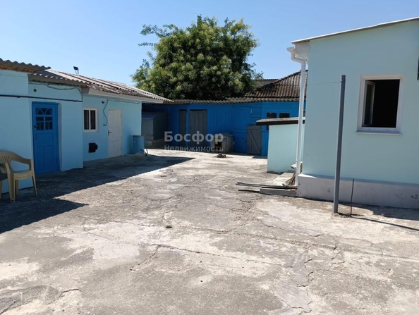 
  Продается дом 160 м². Фото 22.