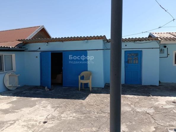 
  Продается дом 160 м². Фото 23.