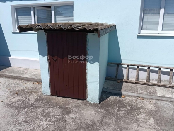 
  Продается дом 160 м². Фото 24.