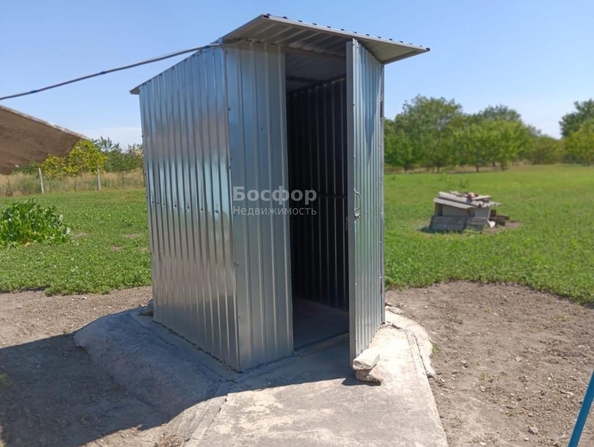 
  Продается дом 160 м². Фото 29.