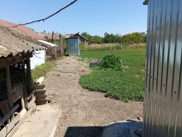 
  Продается дом 160 м². Фото 30.
