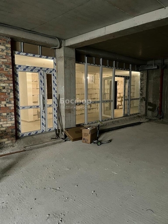 
  Продается универсальное помещение 80.5 м². Фото 3.