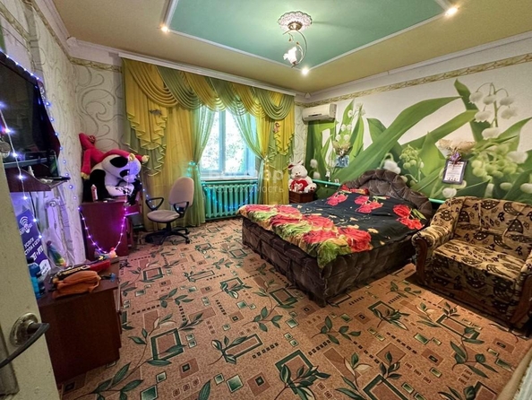 
  Продается дом 86 м². Фото 1.